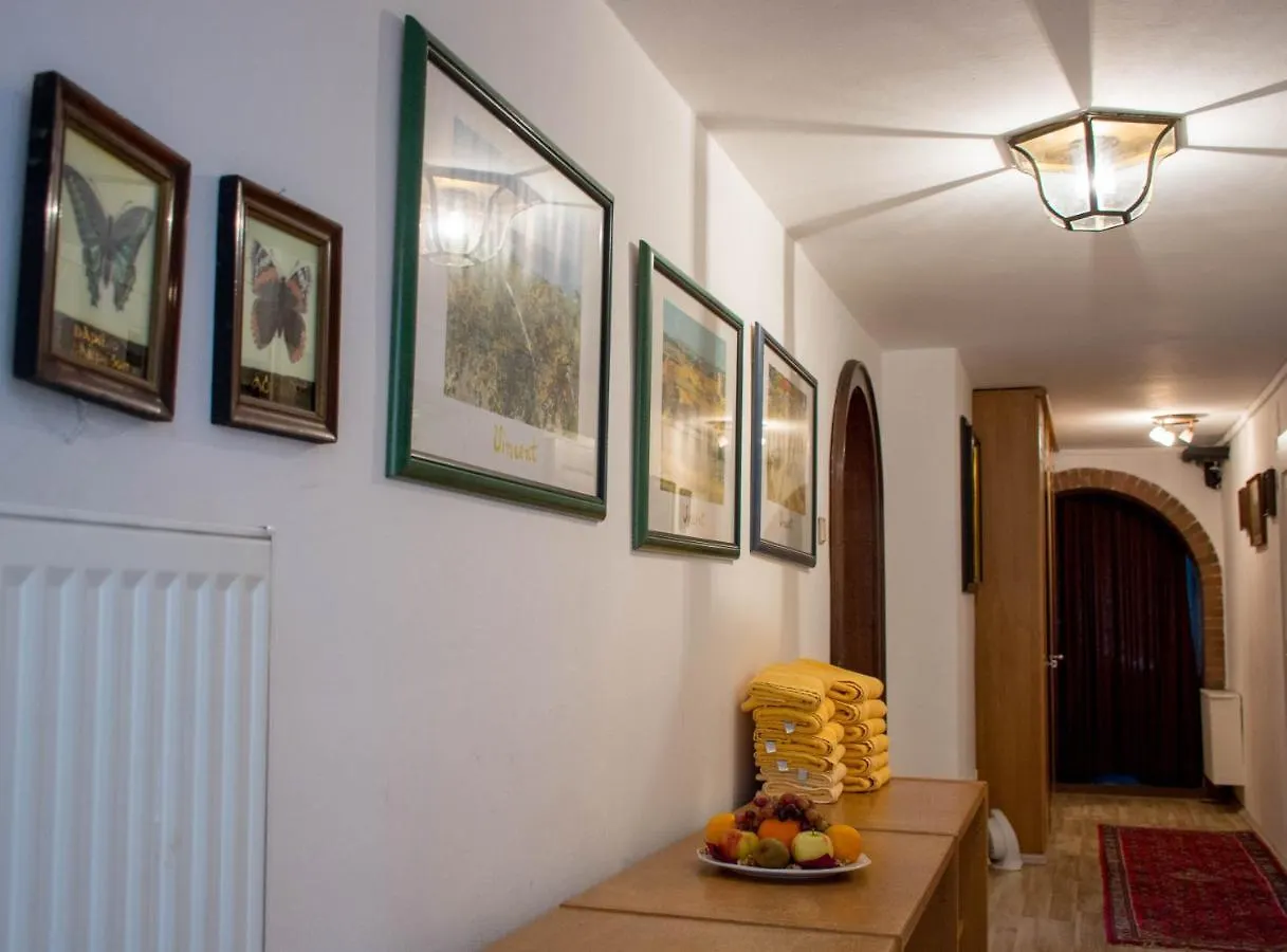 Grossraumappartement Mit Gartenterrasse Salzburgo 0*,